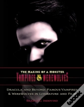 Dracula And Beyond
