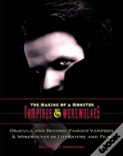 Capa do artigo Dracula And Beyond