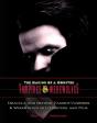 Dracula And Beyond - Preview