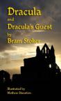 Dracula And Dracula'S Guest - Preview