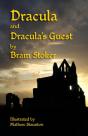Dracula And Dracula'S Guest - Preview