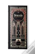 Dracula And Other Horror Classics
