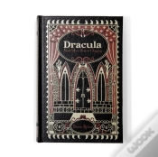 Capa do artigo Dracula And Other Horror Classics
