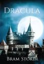 Dracula (Annotated) - Preview