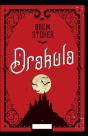 Dracula Annotated - Preview