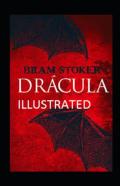 Dracula Annotated