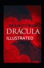 Dracula Annotated - Preview