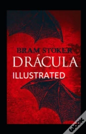 Capa do artigo Dracula Annotated