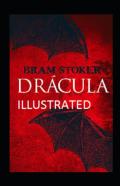 Dracula Annotated