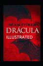 Dracula Annotated - Preview