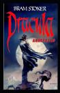 Dracula Annotated - Preview