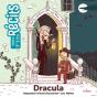 Dracula - Preview