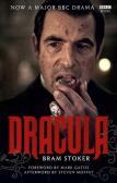 Dracula (Bbc Tie-In Edition)