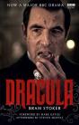 Dracula (Bbc Tie-In Edition) - Preview