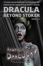 Dracula Beyond Stoker Issue 2.5 - Preview