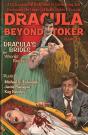 Dracula Beyond Stoker Issue 4.5 - Preview