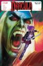 Dracula: Blood Hunt - Preview
