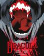 Dracula Book 1: The Impaler - Preview