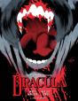 Dracula Book 1: The Impaler - Preview