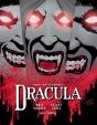 Dracula Book 2: The Brides - Preview