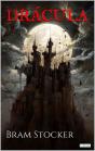 Drácula - Bram Stocker - Preview