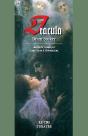 Dracula ; Bram Stoker - Preview