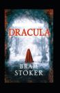Dracula Bram Stoker( Illustrated Edition) - Preview