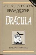 Drácula