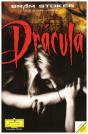 Drácula - Preview