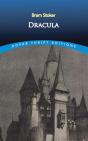 Dracula - Preview