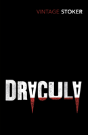 Dracula - Preview