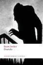 Dracula - Preview