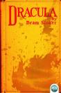 Dracula - Preview