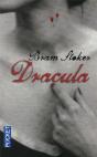 Dracula - Preview