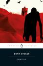 Dracula - Preview