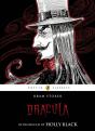 Dracula - Preview