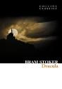 Dracula - Preview