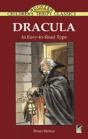 Dracula - Preview