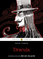 Dracula - Preview