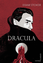 Dracula - Preview