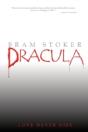 Dracula - Preview