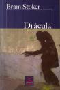 Drácula - Preview