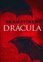 Drácula - Preview