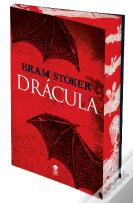 Drácula