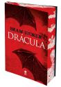 Drácula - Preview