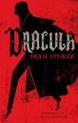 Dracula - Preview