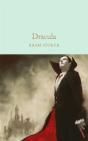 Dracula - Preview