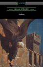 Dracula - Preview