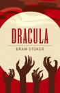 Dracula - Preview