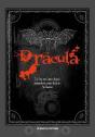 Drácula - Preview